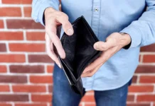 Kesalahan Finansial yang Harus Dihindari