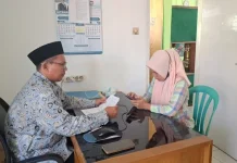 Cegah Perceraian, Kemenag Cirebon Dorong Optimalisasi Layanan BP4