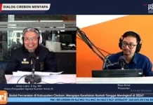 Perkara Perceraian di Kabupaten Cirebon Meningkat