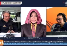 Pengadilan Agama Sumber Sebut Ekonomi Picu Perceraian di Cirebon