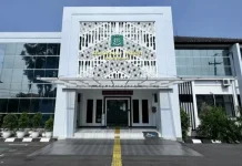 Lima Legislator Kuningan Diperiksa Kejari Soal Dugaan Tunjangan
