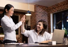 Mengenal Workplace Gratitude, Budaya Apresiasi di Kantor
