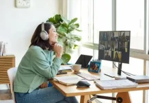 Generasi Z dan Milenial, antara Hustle Culture dan Slow Living