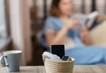 Digital Detox Kian Dilirik di tengah Padatnya Aktivitas Digital
