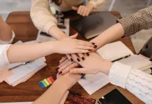 Menjaga Lisan dan Hati Jadi Kunci Merawat Kerukunan