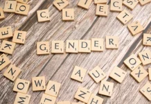 Perspektif Islam Tekankan Pemahaman Tepat tentang Konsep Gender