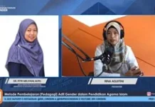 Praktisi Pendidikan Ingatkan Pentingnya Pendampingan Anak Bermedia Sosial