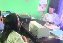 Sosiolog UIN Cirebon : Perceraian Terjadi karena Lemahnya Ketahanan Keluarga