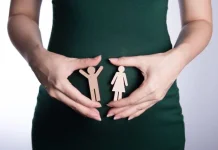 Akademisi Tekankan Peran Orang Tua dalam Pembentukan Identitas Anak