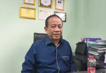 RS Permata Kuningan Pastikan Pengurusan PBG dan Amdal Rampung Agustus