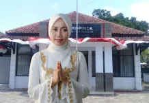 Lepaskan Stigma Simpan Pinjam, Koperasi Kuningan Buka Suara Sepinya Minat Gen Z