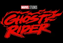 Ryan Gosling Tampil di Ghost Rider atas Usulan Idenya Sendiri