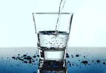 Fakta tentang Air Alkali, Benarkah Lebih Sehat?