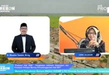 Kemenhaj Kabupaten Cirebon Tunggu Regulasi Diklat Petugas Haji 2027