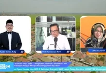 Kemenhaj Kabupaten Cirebon Imbau Calon Jemaah Haji Waspadai Modus Penipuan
