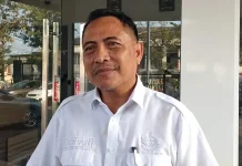Kejari Indramayu Periksa Dirut Perumdam TDA Terkait Belanja Rp39 M