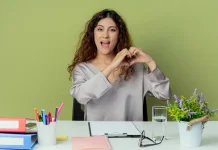 Pentingnya Emotional Intelligence di Tempat Kerja
