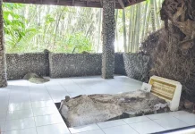 Menelusuri Winduherang: Jejak Pangeran Ramajaksa dan Cikal Bakal Kunin