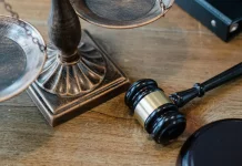 Kesadaran Hukum Masyarakat Dinilai Kunci Cegah Praktik Suap