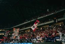 PSSI Fasilitasi Tiket Tandang Laga Timnas Indonesia Kontra Singapura