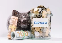 Menyiapkan Dana Pensiun sejak Usia Produktif