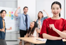 Mengenal Grit Mindset, Kunci Sukses Dunia Kerja