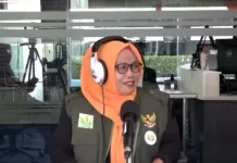 Gerakan Cinta Laut Dorong Perubahan Budaya Kelola Sampah Pesisir Cirebon