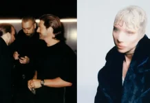 Swedish House Mafia dan Lykke Li Rilis Single Emosional ‘Happiness Is So Sad’