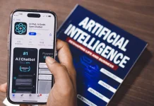 Agustus 2026: Merek Handphone Berlomba Hadirkan Teknologi AI