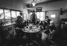 BE:FIRST Gandeng Flo Milli dan ATL Jacob di Single Baru ‘BRUCE WAYNE’