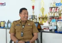 Disdukcapil Kota Cirebon Percepat Layanan Adminduk lewat Inovasi TULAR
