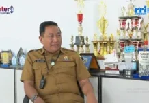 Disdukcapil Kota Cirebon Kejar Aktivasi IKD untuk Permudah Layanan Warga
