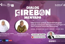 Pola Makan Bergizi Dukung Produksi ASI Tetap Optimal Setiap Hari