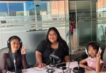 IDOLA RRI Cirebon Angkat Cerita Anak Berprestasi Amara Qirani