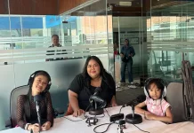 IDOLA RRI Cirebon Dorong Bakat Ashabiyya lewat Dukungan Orang Tua