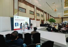 Strategi Narasi Produk Diterapkan untuk Tingkatkan Kelas UMKM