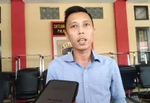 Pegawai Dinkes Diduga Terlibat Penipuan MBG, Korban Datangi Polres Majalengka