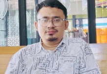 Serikat Mitra Badan Usaha Daur Ulang Cirebon Timur Siap Gelar Aksi Damai