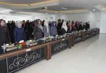 Perubahan APBD 2026 Kuningan, Prioritaskan Penunjang Pertanian dan Pariwisata