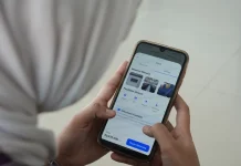KAI Daop 3 Cirebon Tingkatkan Layanan Digital lewat Access by KAI