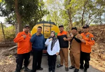 Pemkot Cirebon Siapkan Pengembangan Jaringan Pipa Perluas Layanan Air Bersih