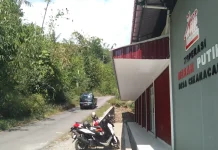 Fakta Membalik Narasi Viral: KDMP Majalengka Bukan di Hutan