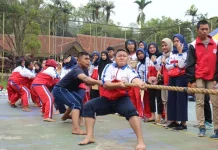 Tips Jitu Menemukan Ide Lomba Peringatan Kemerdekaan Indonesia