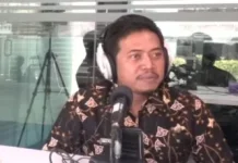 Literasi Berbasis Kelurahan Jadi Andalan Kota Cirebon Tingkatkan Kualitas SDM