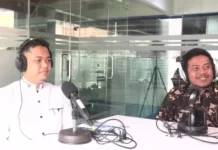 Dispusip Kota Cirebon Perluas Akses Literasi lewat Program Inovatif