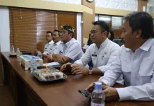 Pemkab Cirebon Siapkan SDM Kompeten melalui Pelatihan Bahasa dan Budaya Jepang