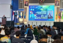 Kepala BNN RI Kunjungi Majalengka, Perkuat Sinergi Perangi Peredaran Narkoba