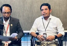 LBH BCN Gugat Pemkot Cirebon soal Pengelolaan Aset Stadion Bima
