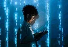 Kecamatan Lemahwungkuk Dorong Literasi Digital agar Minat Baca Meningkat