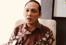 Tongkang Tumpahkan Batu bara, Laut Cirebon Tercemar, DPRD Desak Evakuasi
